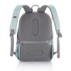 Sac à dos antivol Bobby Soft