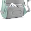Sac à dos antivol Bobby Soft