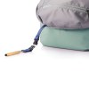 Sac à dos antivol Bobby Soft