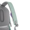 Sac à dos antivol Bobby Soft