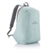 Sac à dos antivol Bobby Soft