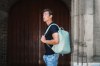 Sac à dos antivol Bobby Soft