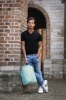 Sac à dos antivol Bobby Soft