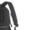 Sac à dos antivol Bobby Soft