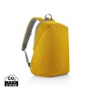 Sac à dos antivol Bobby Soft