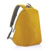 Sac à dos antivol Bobby Soft