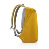 Sac à dos antivol Bobby Soft