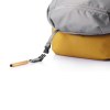 Sac à dos antivol Bobby Soft