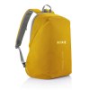 Sac à dos antivol Bobby Soft