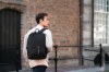 Sac à dos antivol Bobby Soft
