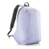 Sac à dos antivol Bobby Soft