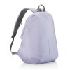Sac à dos antivol Bobby Soft