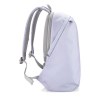 Sac à dos antivol Bobby Soft