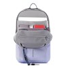 Sac à dos antivol Bobby Soft