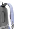 Sac à dos antivol Bobby Soft