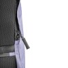 Sac à dos antivol Bobby Soft