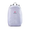 Sac à dos antivol Bobby Soft