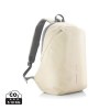 Sac à dos antivol Bobby Soft