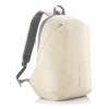 Sac à dos antivol Bobby Soft
