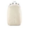 Sac à dos antivol Bobby Soft