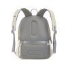 Sac à dos antivol Bobby Soft