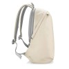 Sac à dos antivol Bobby Soft