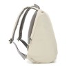 Sac à dos antivol Bobby Soft