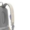Sac à dos antivol Bobby Soft