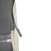Sac à dos antivol Bobby Soft