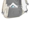 Sac à dos antivol Bobby Soft