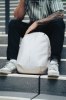 Sac à dos antivol Bobby Soft