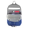 Sac à dos antivol Bobby Soft
