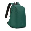 Sac à dos antivol Bobby Soft