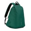 Sac à dos antivol Bobby Soft