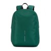 Sac à dos antivol Bobby Soft