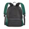 Sac à dos antivol Bobby Soft