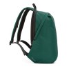 Sac à dos antivol Bobby Soft