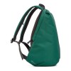 Sac à dos antivol Bobby Soft