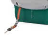 Sac à dos antivol Bobby Soft