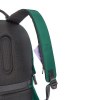 Sac à dos antivol Bobby Soft