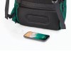 Sac à dos antivol Bobby Soft