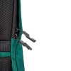 Sac à dos antivol Bobby Soft