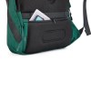 Sac à dos antivol Bobby Soft