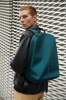 Sac à dos antivol Bobby Soft