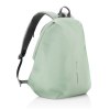 Sac à dos antivol Bobby Soft
