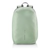 Sac à dos antivol Bobby Soft