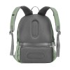 Sac à dos antivol Bobby Soft