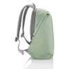 Sac à dos antivol Bobby Soft