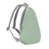 Sac à dos antivol Bobby Soft