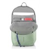 Sac à dos antivol Bobby Soft